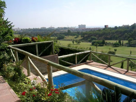 golf-views-detched-villa-for-sale-in santa-clara-golf-marbella-spain